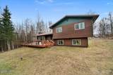 10200 Palmer-Wasilla Highway - Photo 5