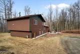 10200 Palmer-Wasilla Highway - Photo 6