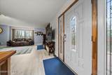 10200 Palmer-Wasilla Highway - Photo 8