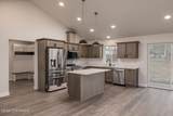 10571 Heartland Loop - Photo 10