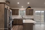 10571 Heartland Loop - Photo 11