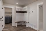 10571 Heartland Loop - Photo 12