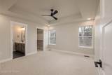 10571 Heartland Loop - Photo 14