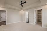 10571 Heartland Loop - Photo 15