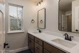 10571 Heartland Loop - Photo 17