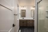 10571 Heartland Loop - Photo 18
