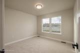 10571 Heartland Loop - Photo 20