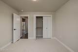 10571 Heartland Loop - Photo 21