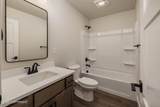 10571 Heartland Loop - Photo 22