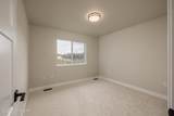 10571 Heartland Loop - Photo 23