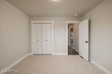 10571 Heartland Loop - Photo 24