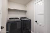10571 Heartland Loop - Photo 25