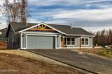 10571 Heartland Loop - Photo 26