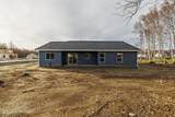 10571 Heartland Loop - Photo 27