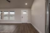 10571 Heartland Loop - Photo 3