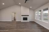 10571 Heartland Loop - Photo 5