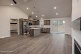 10571 Heartland Loop - Photo 6