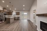 10571 Heartland Loop - Photo 7