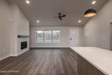 10571 Heartland Loop - Photo 8