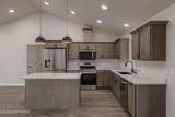10571 Heartland Loop - Photo 9