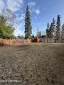 5760 College Drive - Photo 10