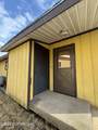 5760 College Drive - Photo 11