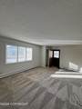 5760 College Drive - Photo 2