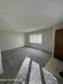 5760 College Drive - Photo 3