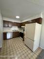 5760 College Drive - Photo 5