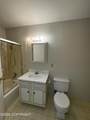 5760 College Drive - Photo 6