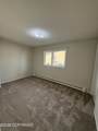 5760 College Drive - Photo 7