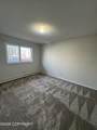 5760 College Drive - Photo 8