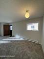 5760 College Drive - Photo 9