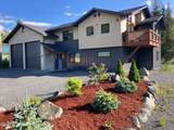 33730 Post Office Drive - Photo 1
