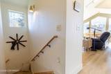 33730 Post Office Drive - Photo 10