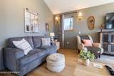 33730 Post Office Drive - Photo 11