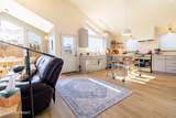 33730 Post Office Drive - Photo 13