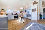 33730 Post Office Drive - Photo 14