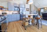 33730 Post Office Drive - Photo 15