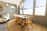 33730 Post Office Drive - Photo 17