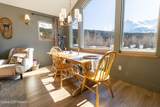 33730 Post Office Drive - Photo 18