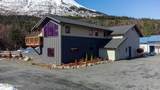 33730 Post Office Drive - Photo 2