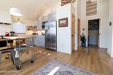 33730 Post Office Drive - Photo 20
