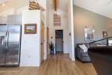 33730 Post Office Drive - Photo 21