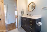 33730 Post Office Drive - Photo 22
