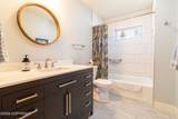 33730 Post Office Drive - Photo 23