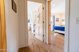 33730 Post Office Drive - Photo 24