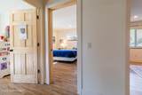 33730 Post Office Drive - Photo 25