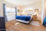 33730 Post Office Drive - Photo 26
