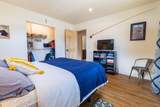 33730 Post Office Drive - Photo 28